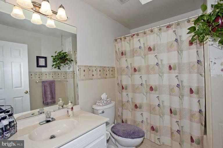 617 Trixsam Road Sykesville, MD 21784 - Photo 18 of 20 Bath