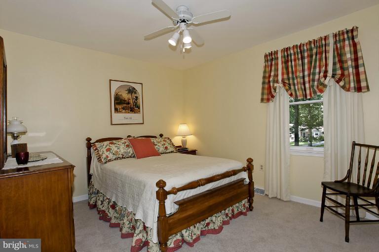 617 Trixsam Road Sykesville, MD 21784 - Photo 3 of 20 Bedroom