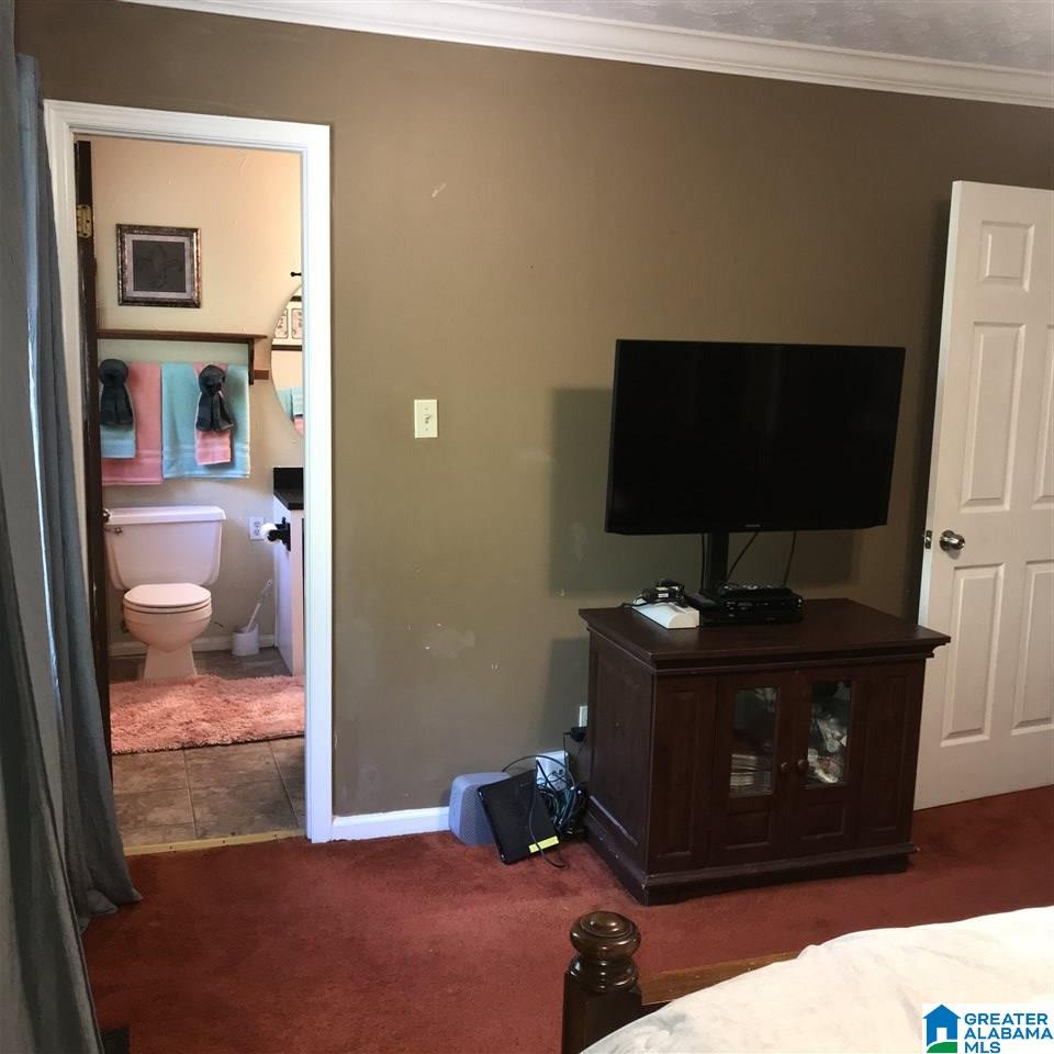 2549 Carmel Road Birmingham, AL 35235 - Photo 15 of 26