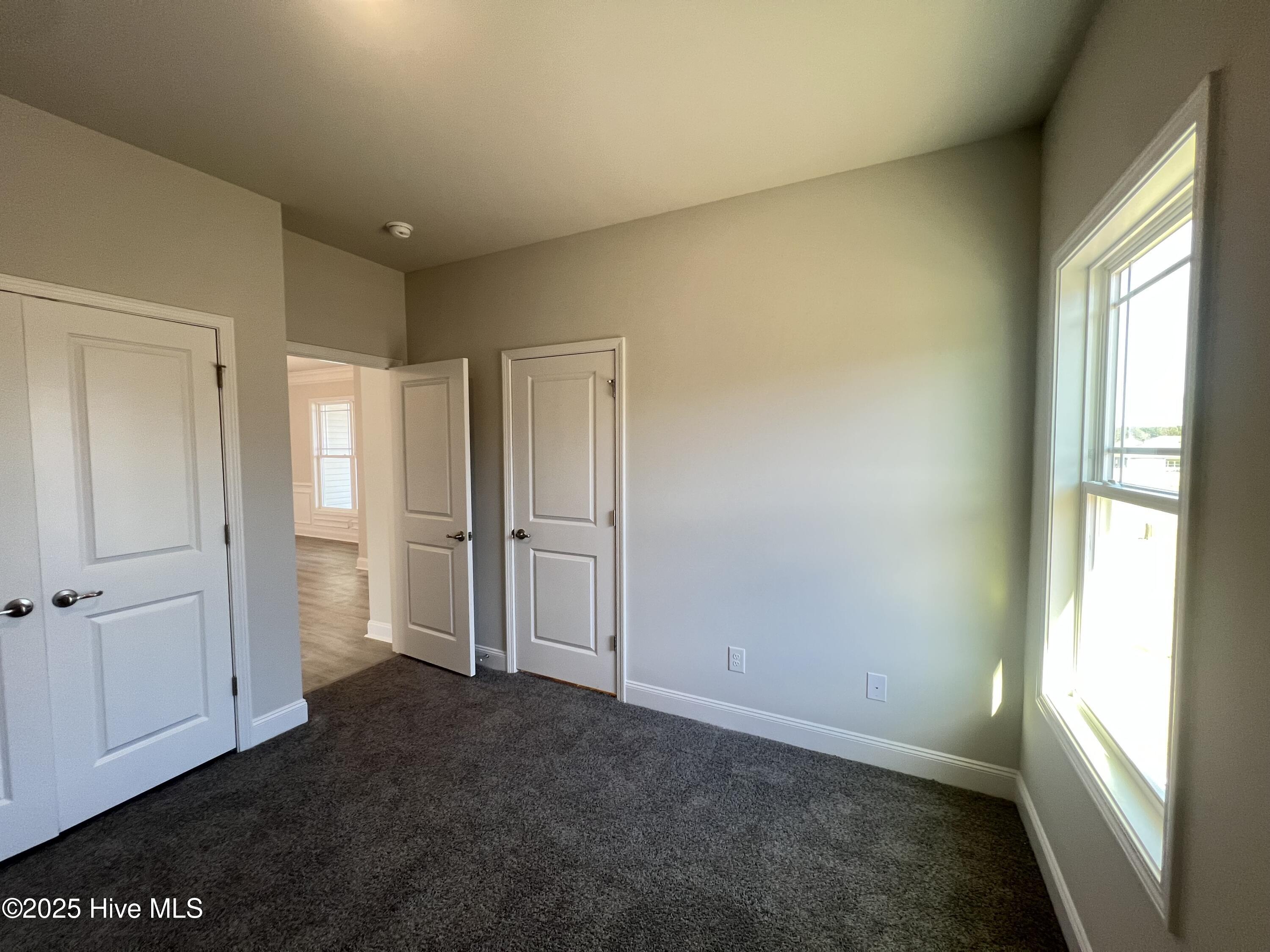 4009 Fletcher Road, Unit LOT 169 Bailey, NC 27807 - Photo 29 of 37 IMG_0930
