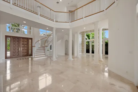 $6,500,000 | 3551 Jonathans Harbour Drive, Jupiter, FL 33477