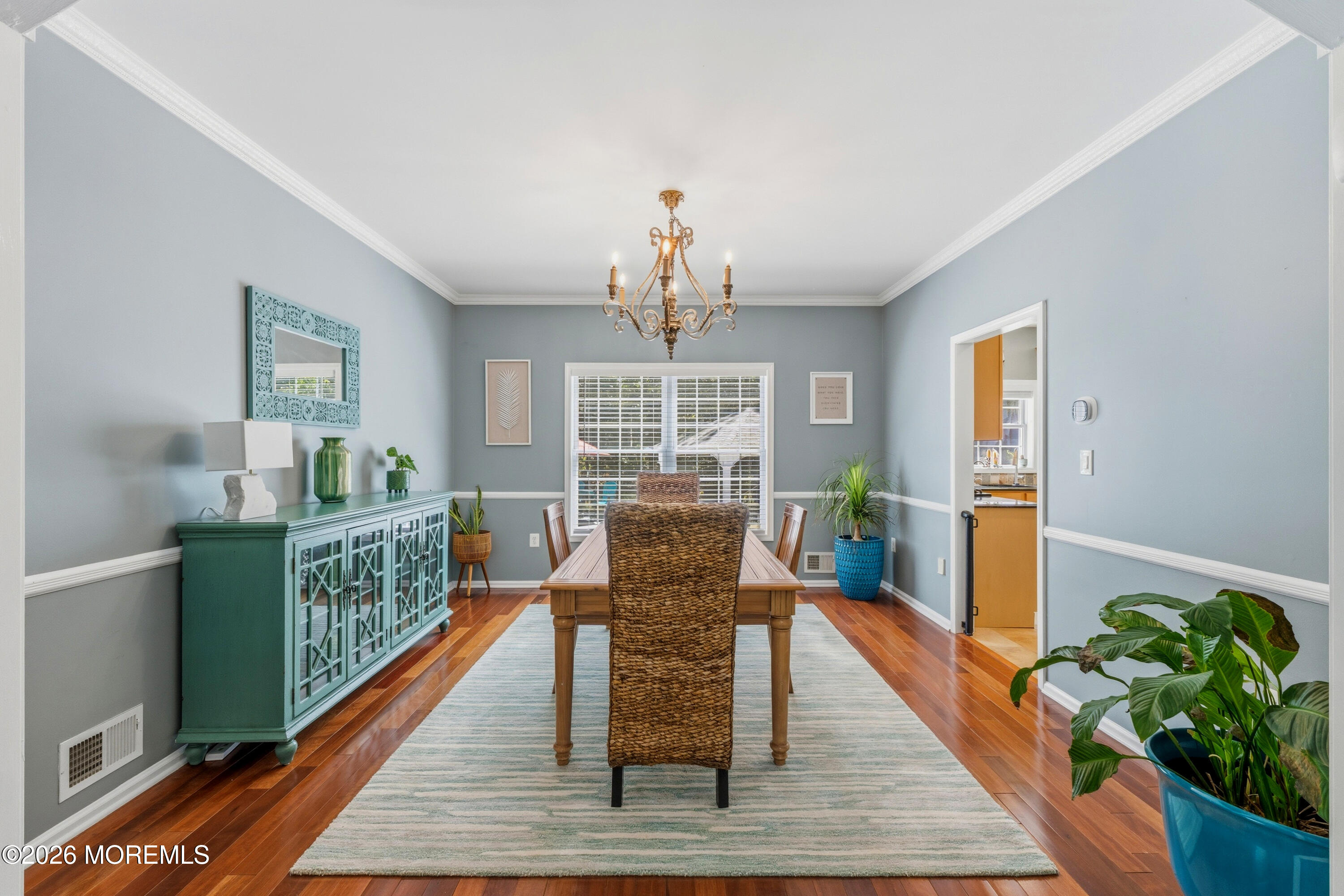15 Russell Road Freehold, NJ 07728 - Photo 9 of 63 29_image-29