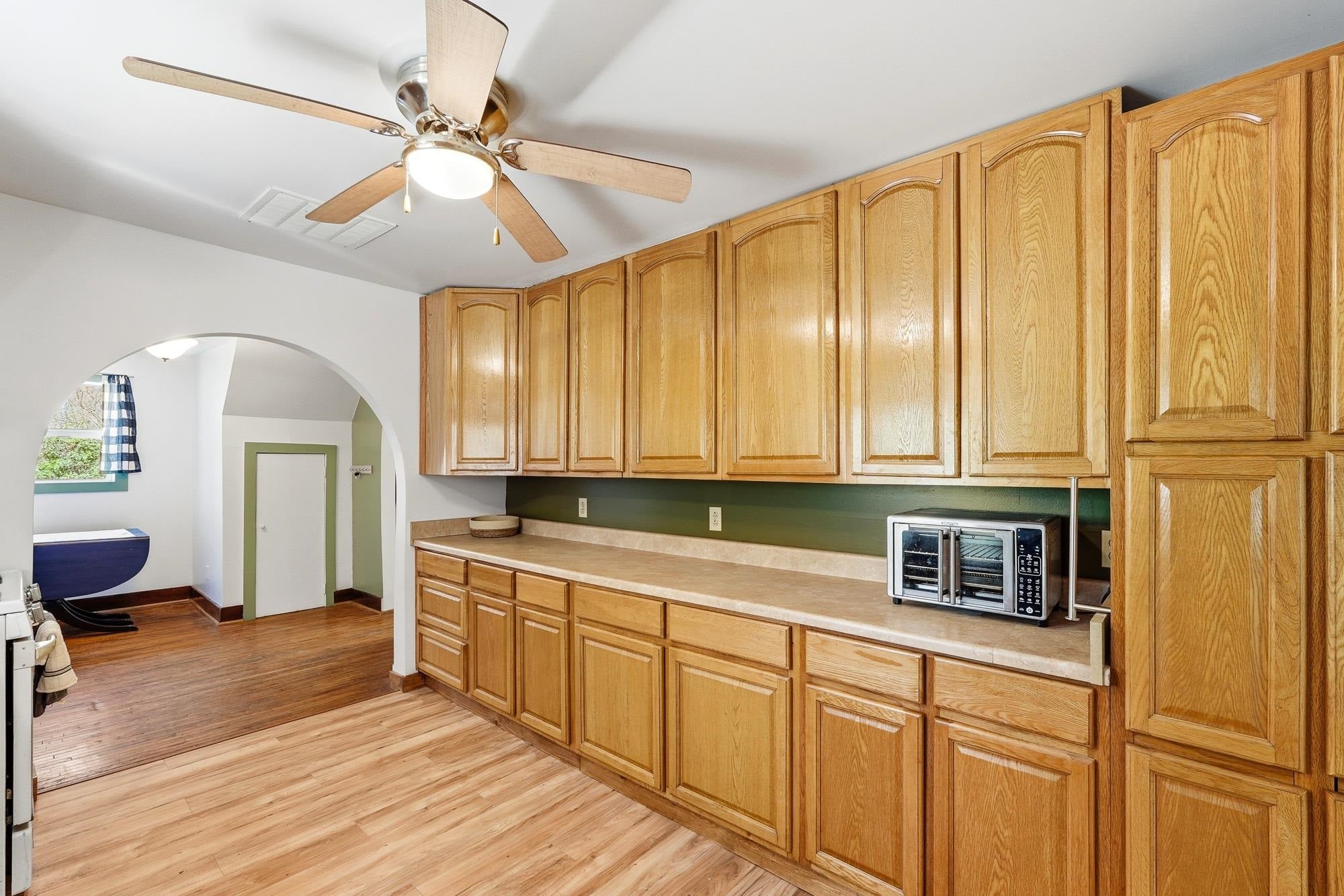 61 Edds Branch Road Wayne, WV 25570 - Photo 16 of 32 Gallery Image 16