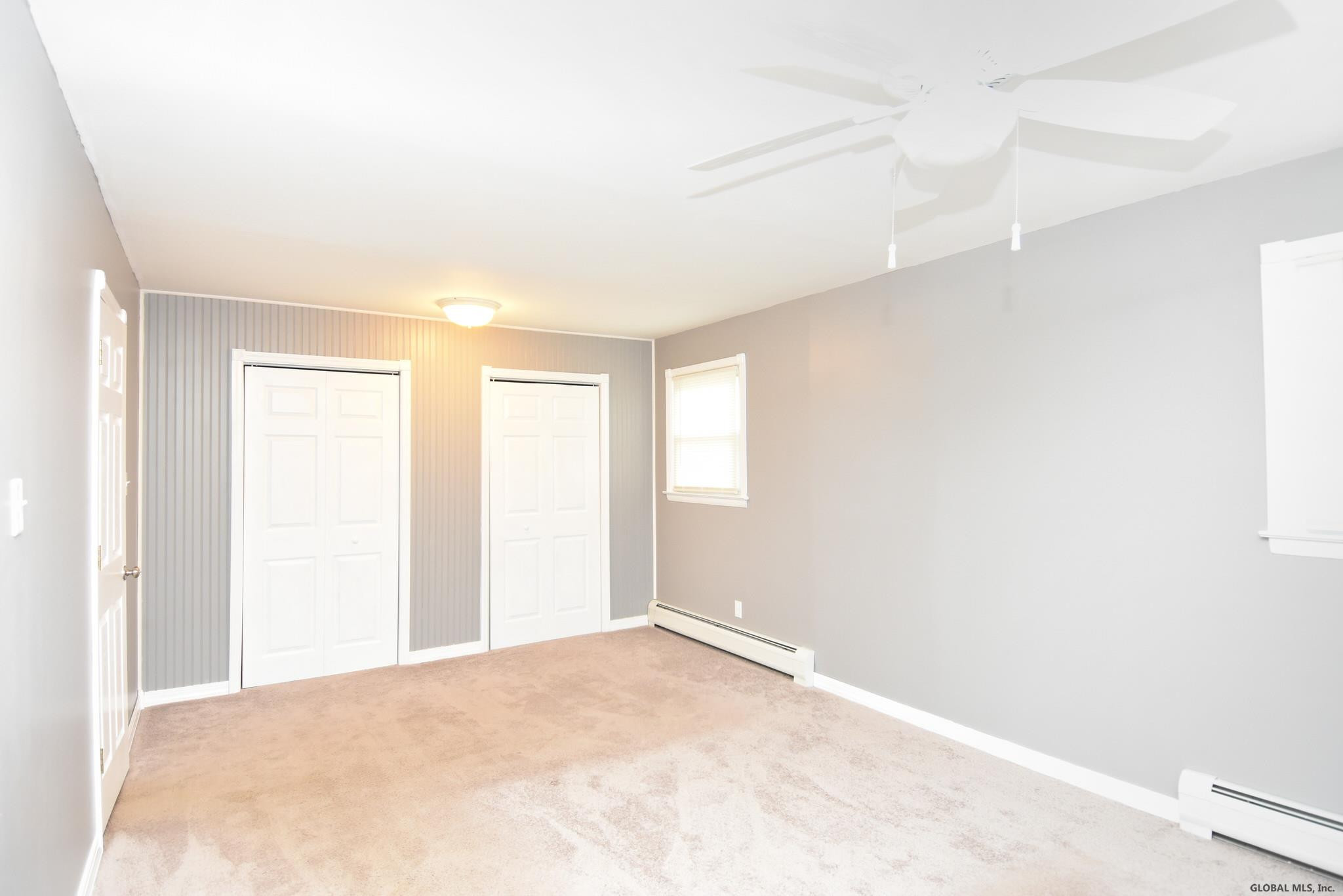 210 Manchester Road Schenectady, NY 12304 - Photo 12 of 29 Photo 12