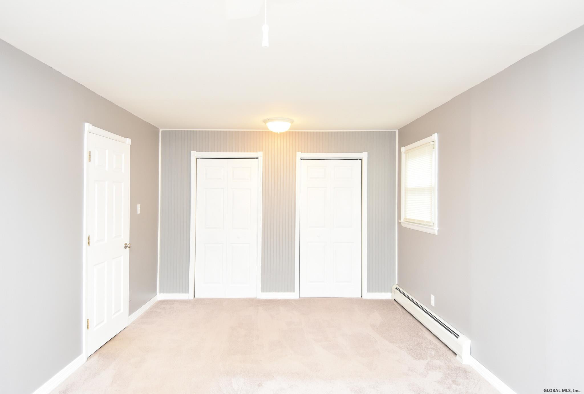 210 Manchester Road Schenectady, NY 12304 - Photo 13 of 29 Photo 13
