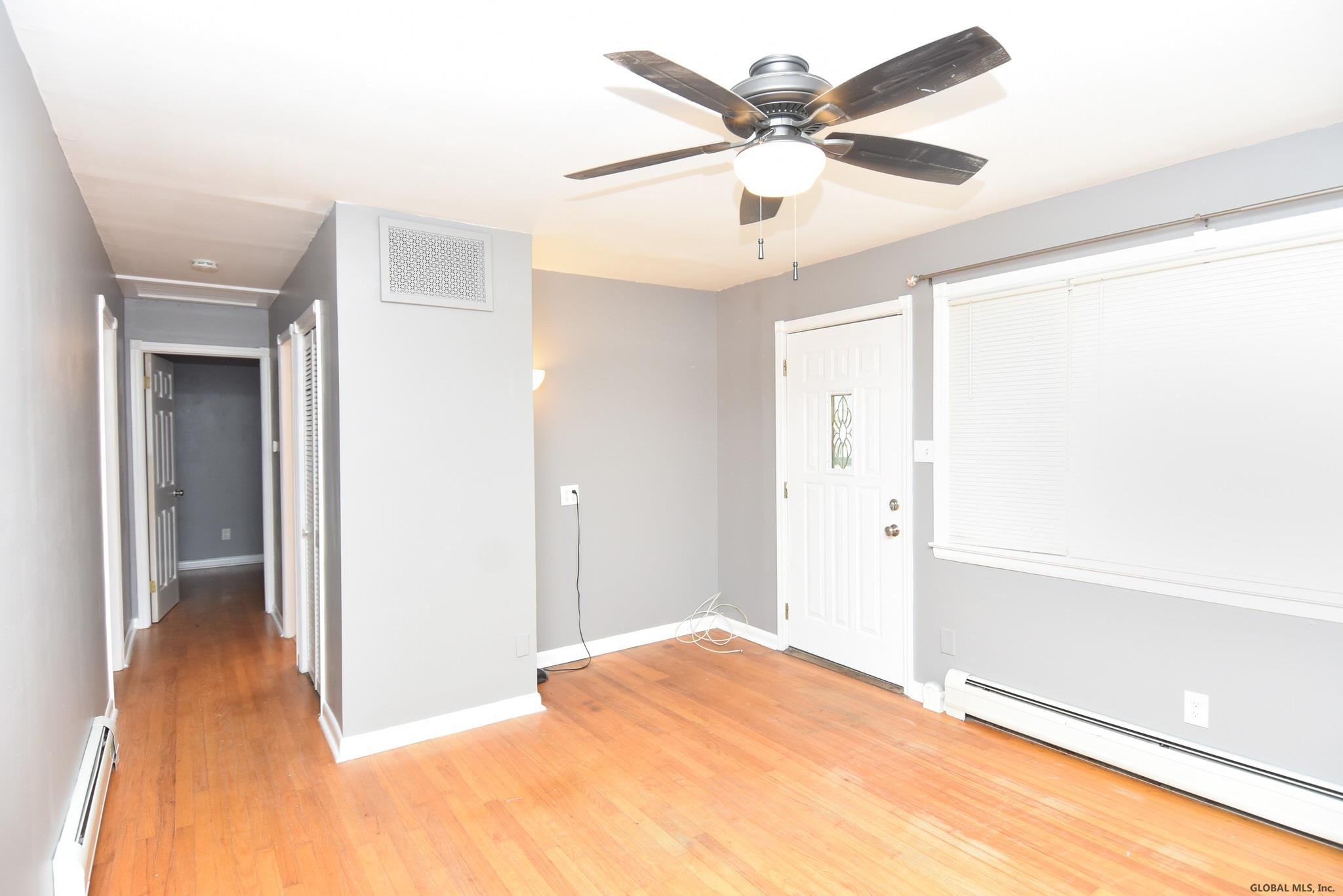 210 Manchester Road Schenectady, NY 12304 - Photo 3 of 29 Photo 3