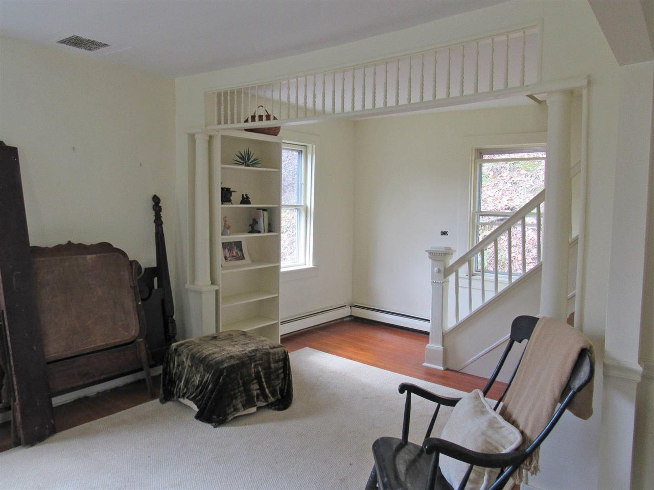 311 Dover Road Newfane, VT 05362 - Photo 14 of 18