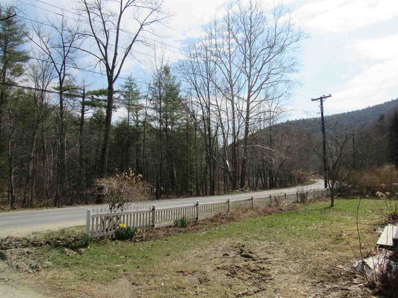 311 Dover Road Newfane, VT 05362 - Photo 5 of 18