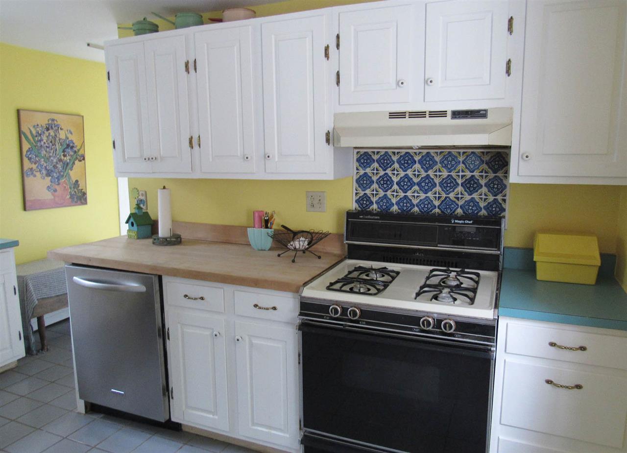 311 Dover Road Newfane, VT 05362 - Photo 6 of 18
