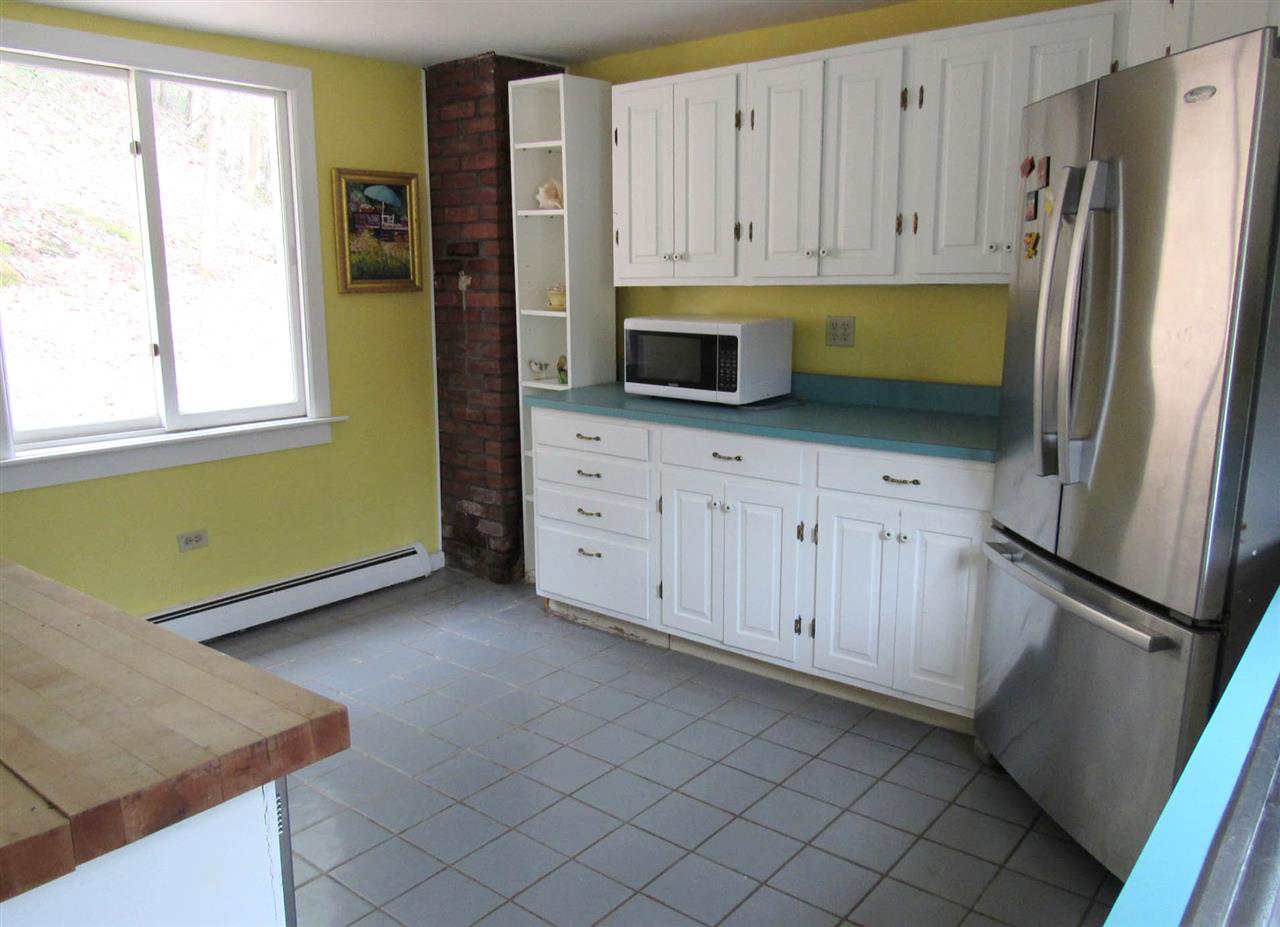 311 Dover Road Newfane, VT 05362 - Photo 8 of 18