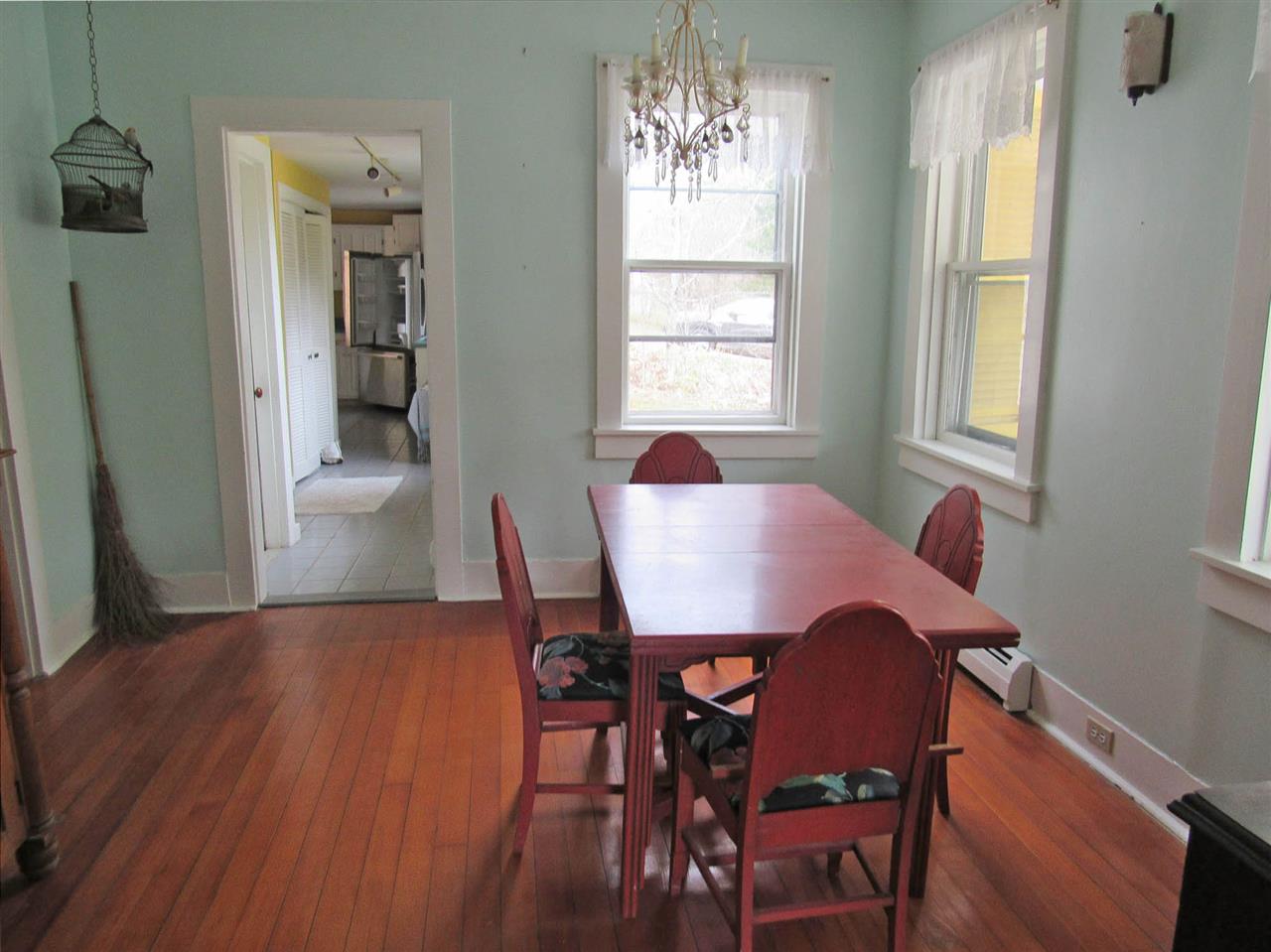 311 Dover Road Newfane, VT 05362 - Photo 10 of 18