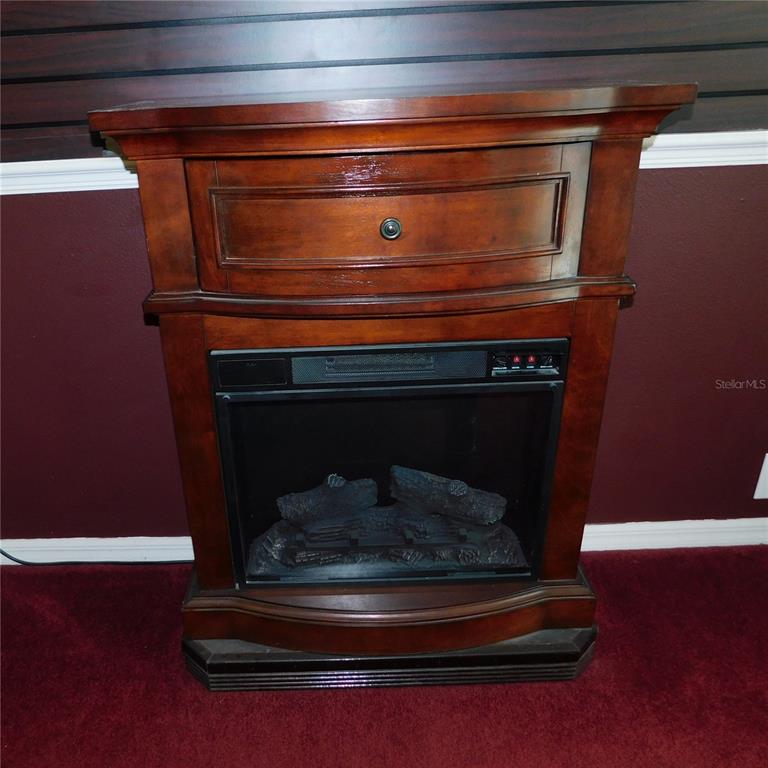 155 Marshall Street Safety Harbor, FL 34695 - Photo 17 of 62 a stove top oven sitting inside of a kitchen
