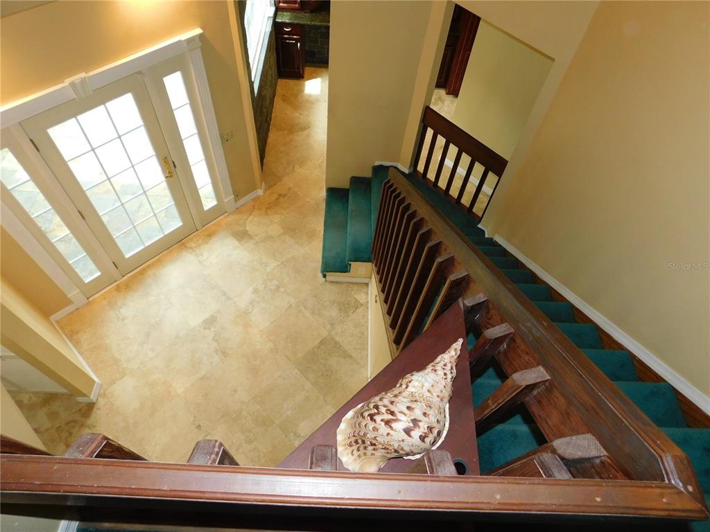 155 Marshall Street Safety Harbor, FL 34695 - Photo 28 of 62 a view of stairs