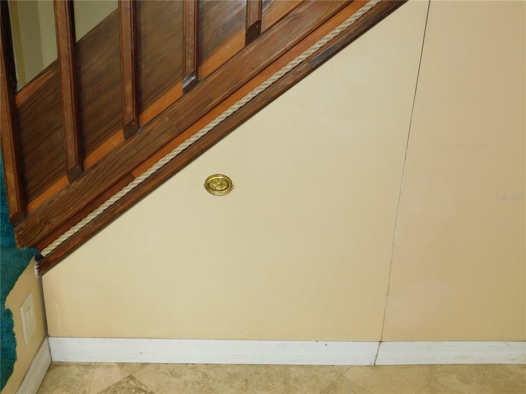 155 Marshall Street Safety Harbor, FL 34695 - Photo 32 of 62 a view of a room