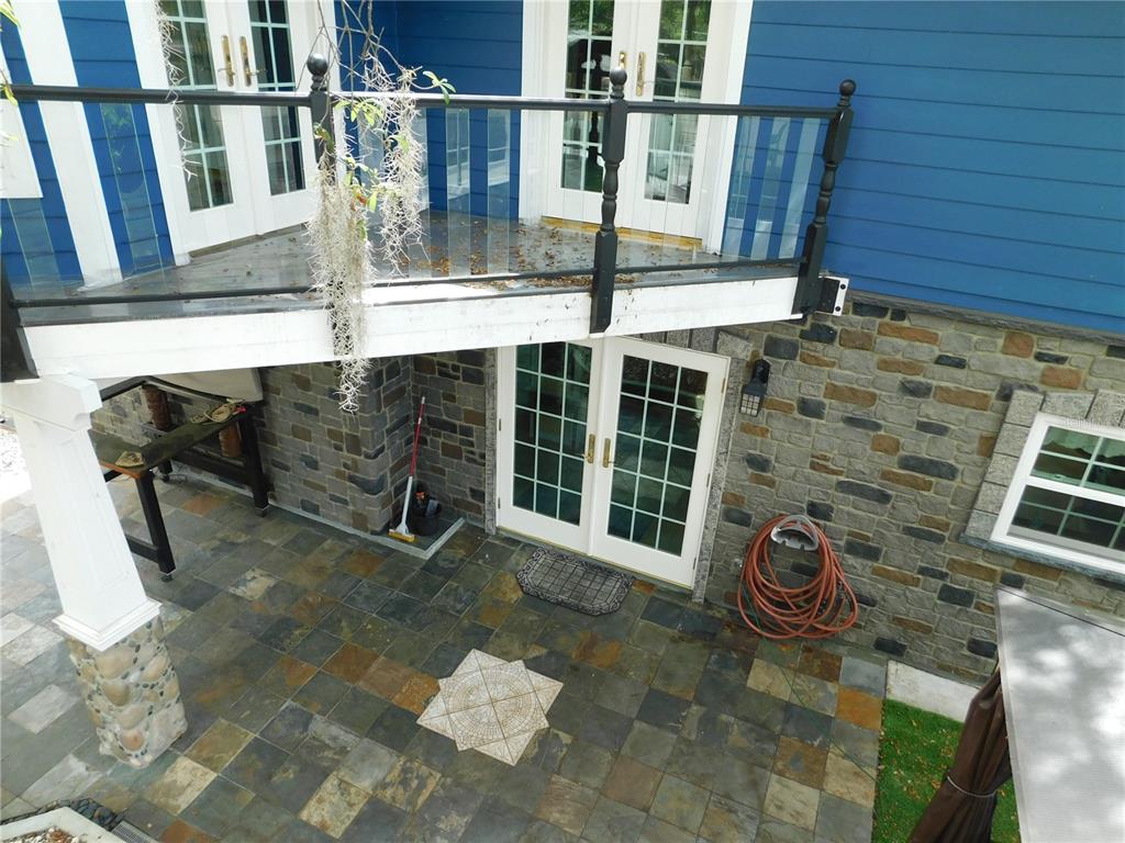 155 Marshall Street Safety Harbor, FL 34695 - Photo 50 of 62