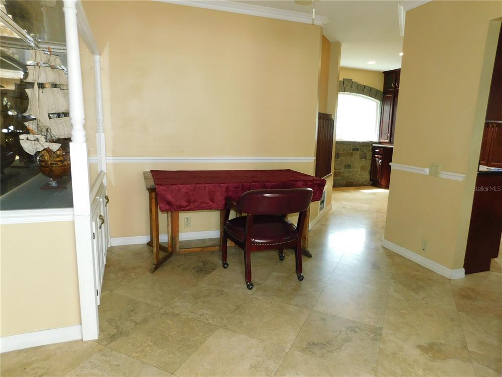 155 Marshall Street Safety Harbor, FL 34695 - Photo 9 of 62