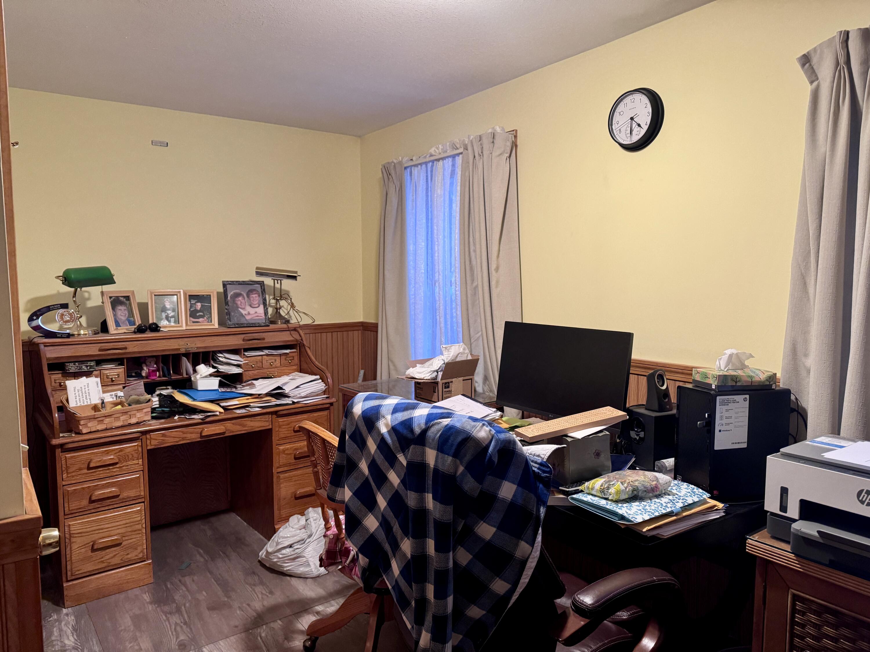 88 Childs Road Norridgewock, ME 04957 - Photo 36 of 62