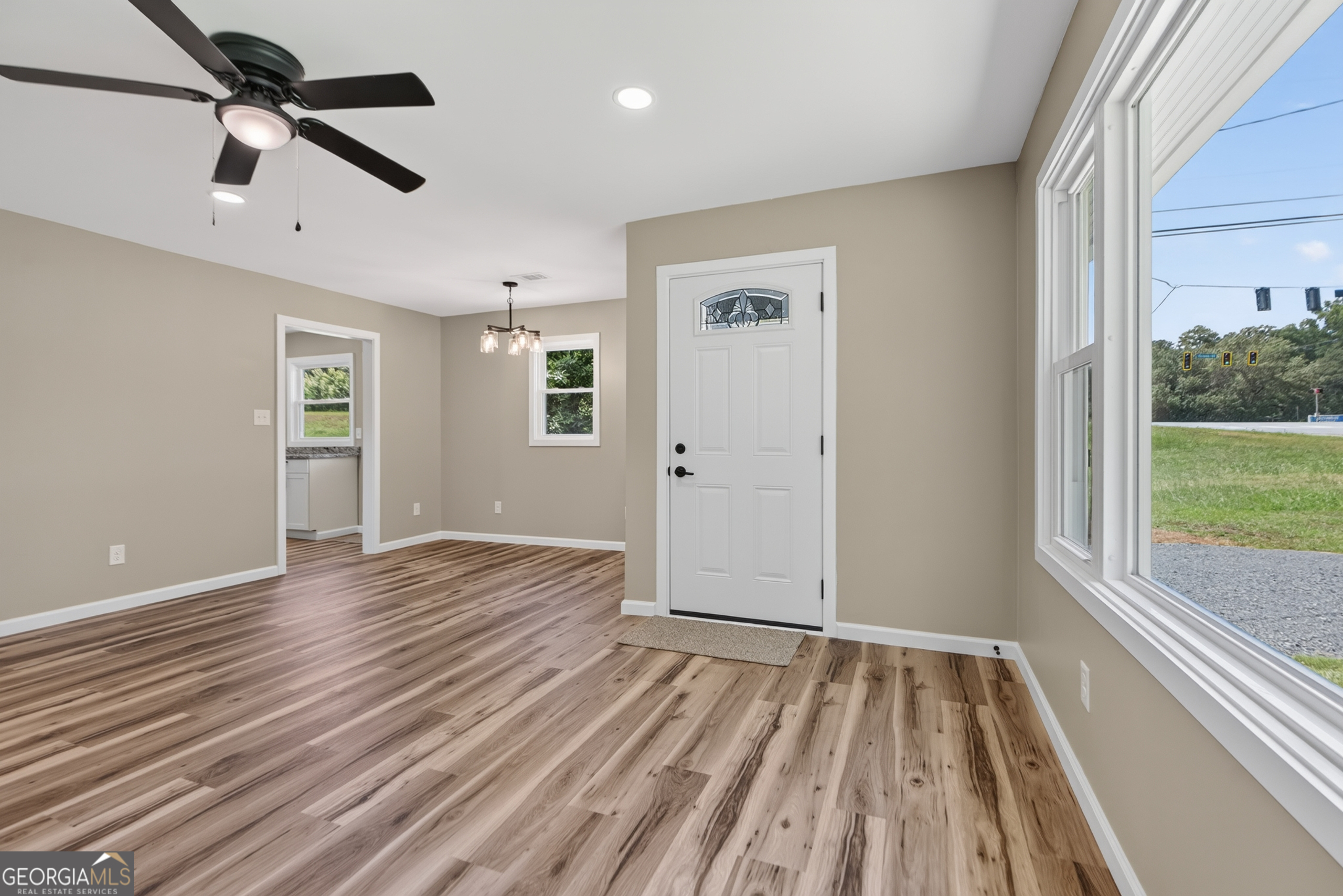 809 Charlton Street Northwest Rome, GA 30165 - Photo 9 of 25