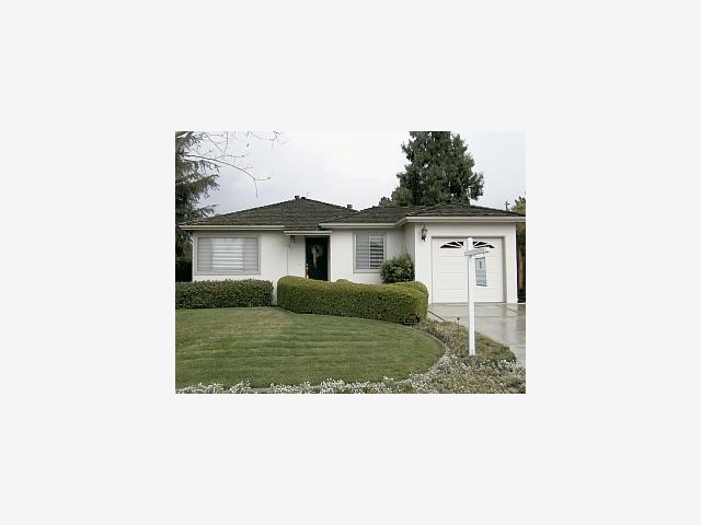 10620 Madrid Road Cupertino, CA 95014 - Photo 1 of 1 Gallery Image 1