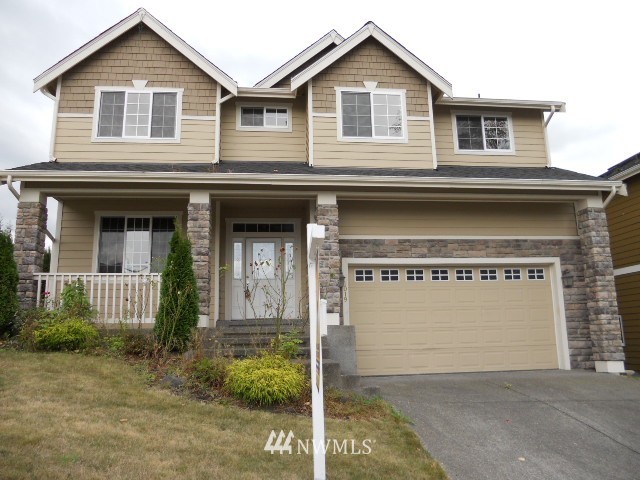 1019 South 35th Street Renton, WA 98055 - Photo 1 of 1 Gallery Image 1