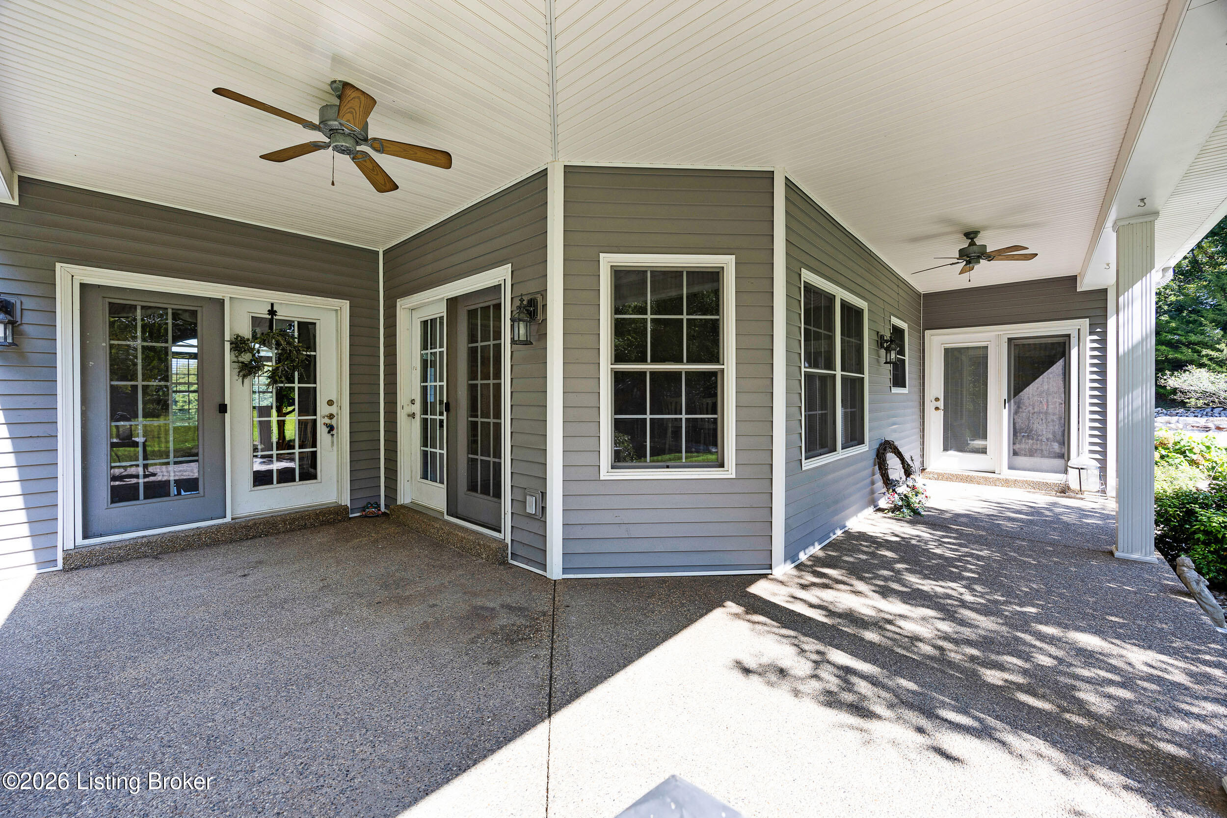335 Loretto Road Springfield, KY 40069 - Photo 26 of 36 335LorettoRd-9