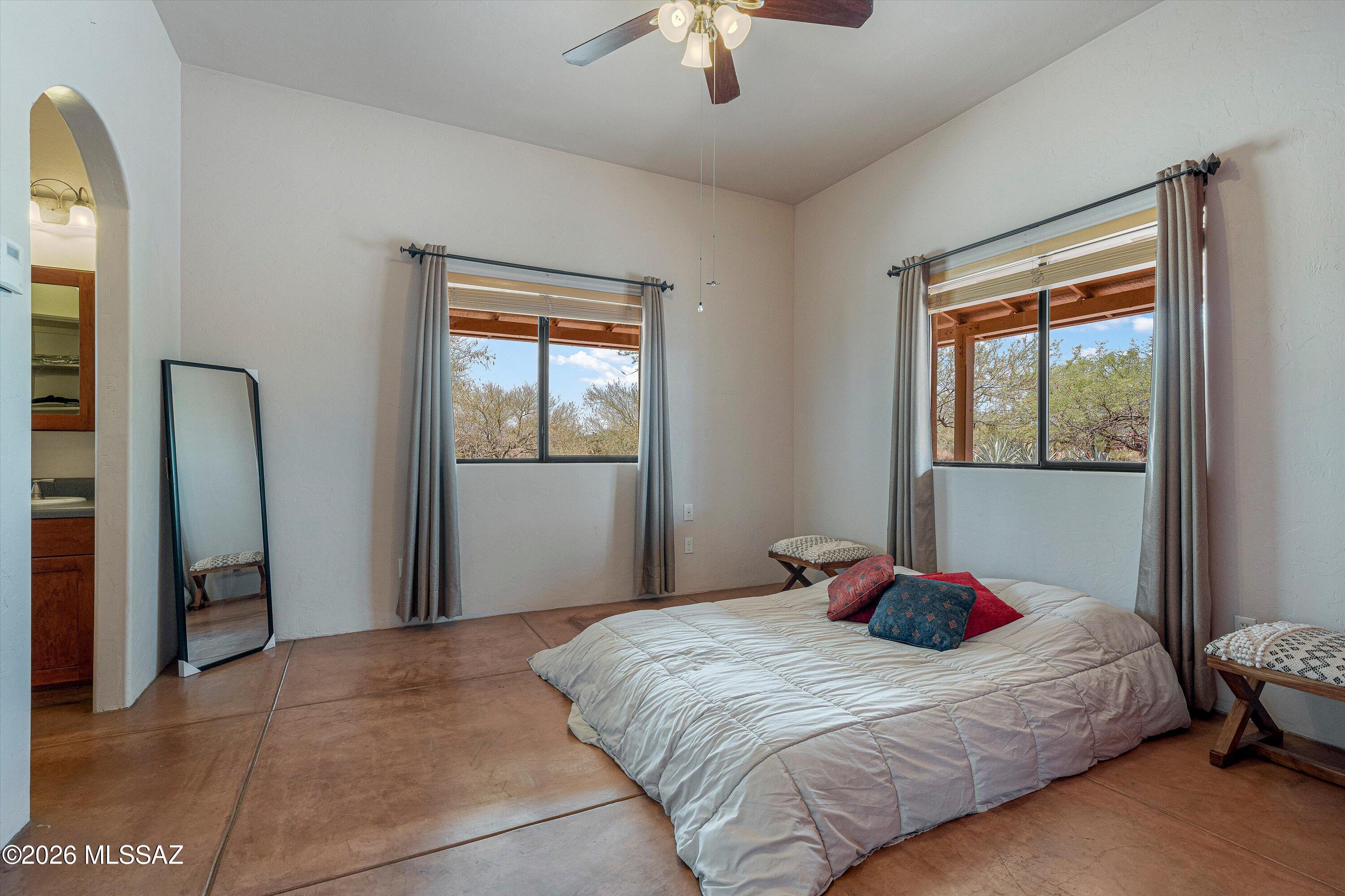 2701 East Sahuarita Road Vail, AZ 85641 - Photo 10 of 50 18-130886432