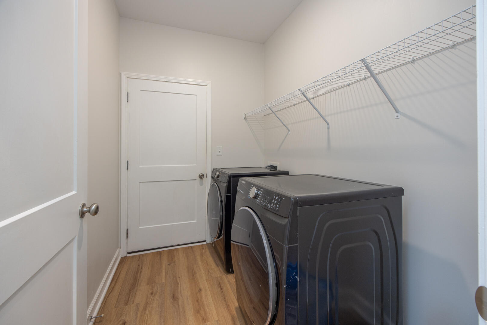 526 Steele Road Paris, KY 40361 - Photo 20 of 30 5B5A4761