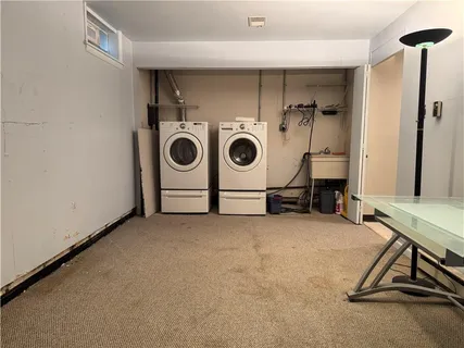 $190,800 | 512 Dogwood Court, Pittsburgh, PA 15237