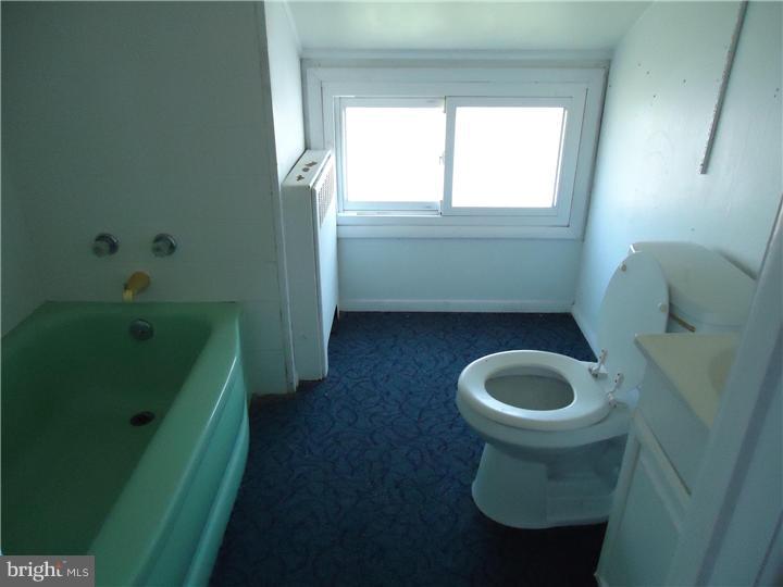 15 Greenbriar Road Levittown, PA 19057 - Photo 12 of 12