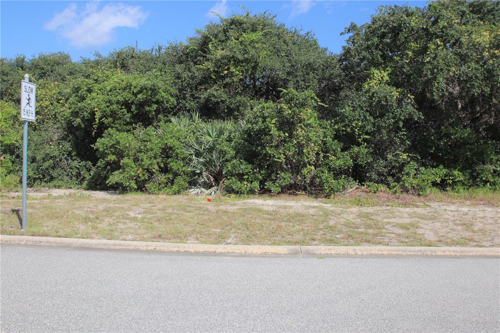 32 Mar Azul North Ponce Inlet, FL 32127 - Photo 1 of 1 Gallery Image 1