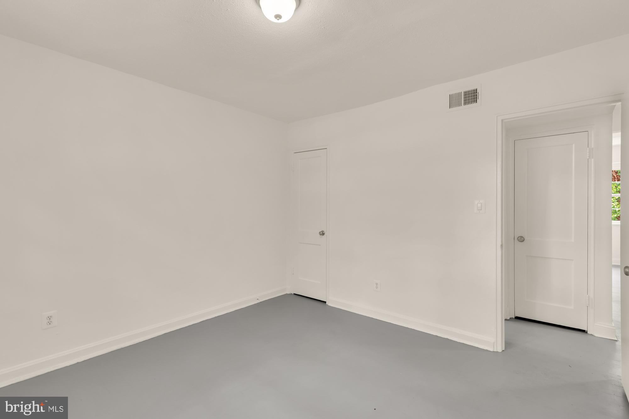 1105 16th Street Northeast Washington, DC 20002 - Photo 15 of 33
