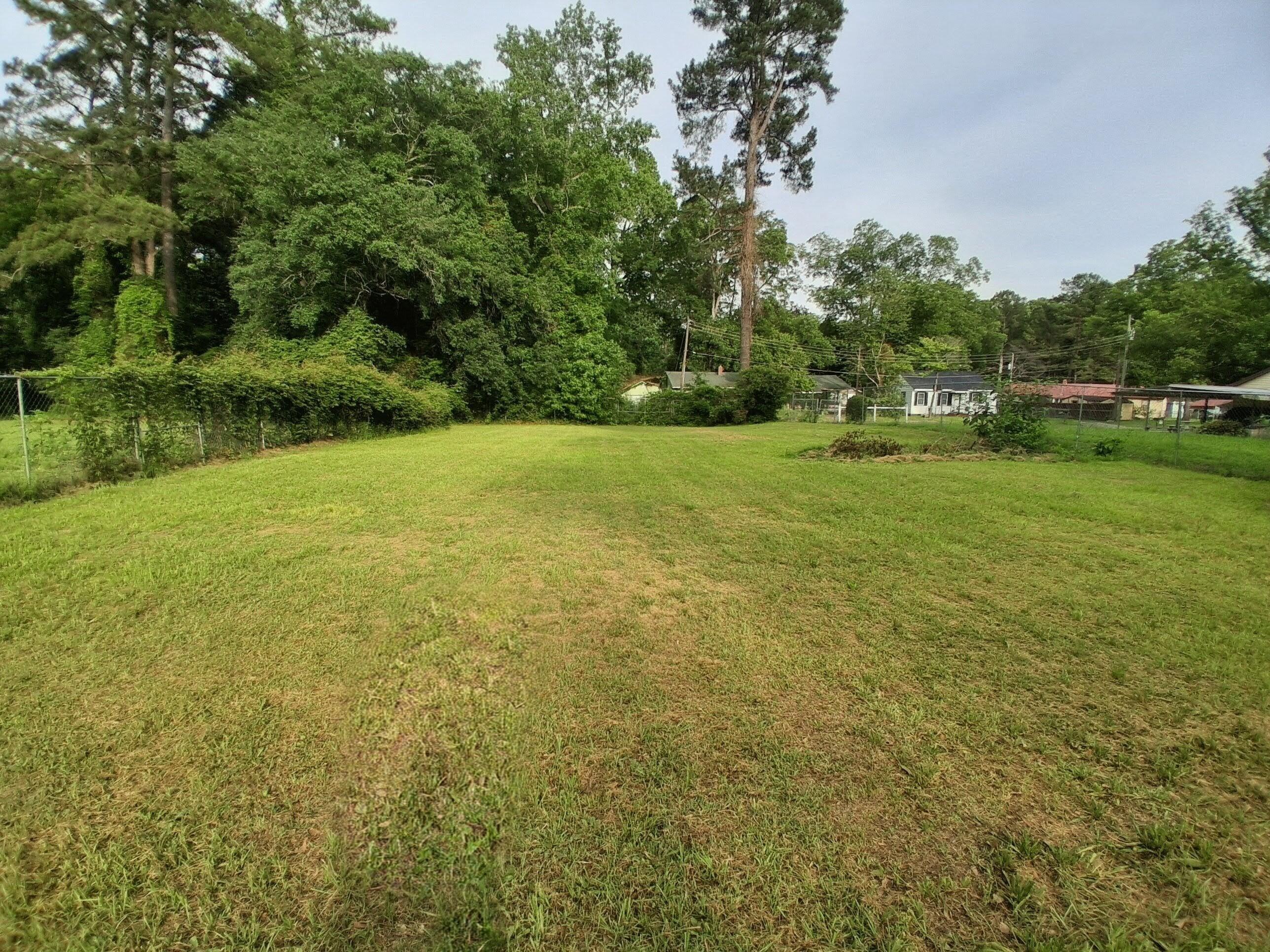 1616 Belleville Road Orangeburg, SC 29115 - Photo 21 of 25 20260607_184451~2