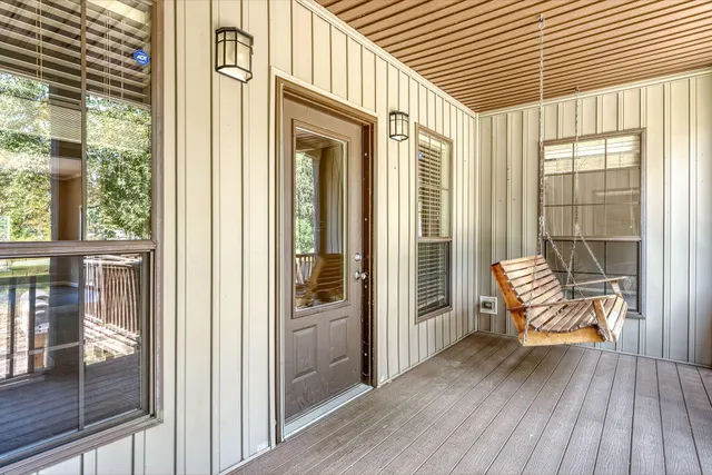 $300,000 | 114 Georgiana Drive, Cross, SC 29436