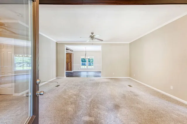 $300,000 | 114 Georgiana Drive, Cross, SC 29436