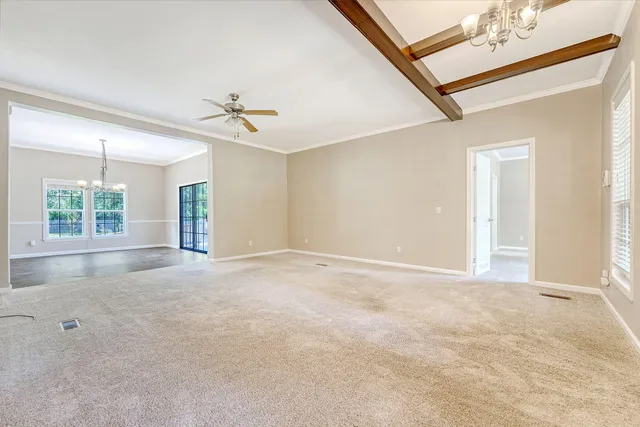 $300,000 | 114 Georgiana Drive, Cross, SC 29436