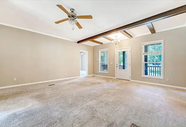 $300,000 | 114 Georgiana Drive, Cross, SC 29436