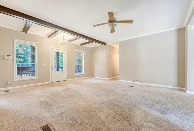 $300,000 | 114 Georgiana Drive, Cross, SC 29436