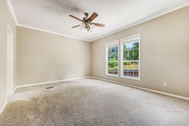 $300,000 | 114 Georgiana Drive, Cross, SC 29436