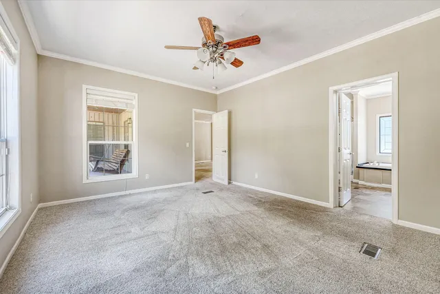 $300,000 | 114 Georgiana Drive, Cross, SC 29436