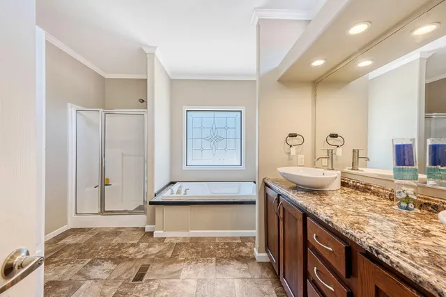 $300,000 | 114 Georgiana Drive, Cross, SC 29436