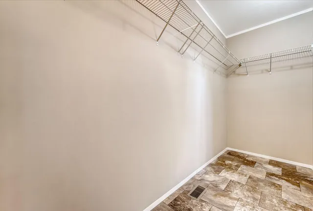 $300,000 | 114 Georgiana Drive, Cross, SC 29436