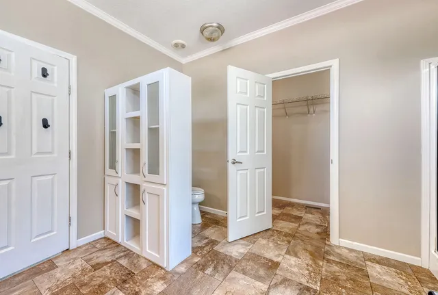 $300,000 | 114 Georgiana Drive, Cross, SC 29436