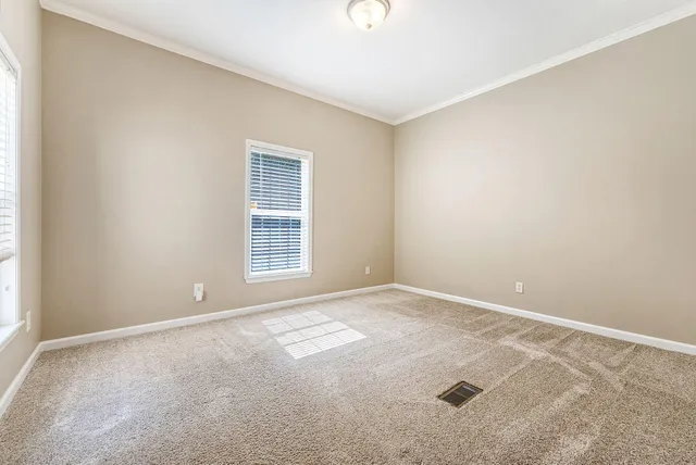 $300,000 | 114 Georgiana Drive, Cross, SC 29436