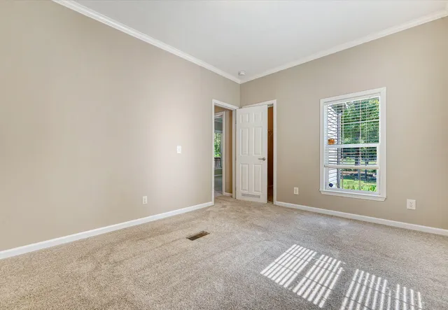 $300,000 | 114 Georgiana Drive, Cross, SC 29436