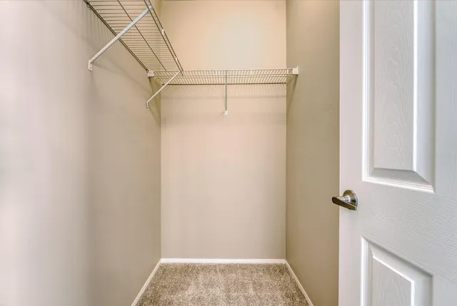 $300,000 | 114 Georgiana Drive, Cross, SC 29436