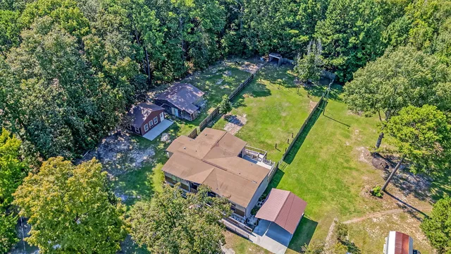 $300,000 | 114 Georgiana Drive, Cross, SC 29436