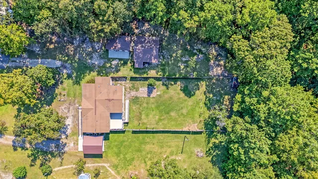 $300,000 | 114 Georgiana Drive, Cross, SC 29436