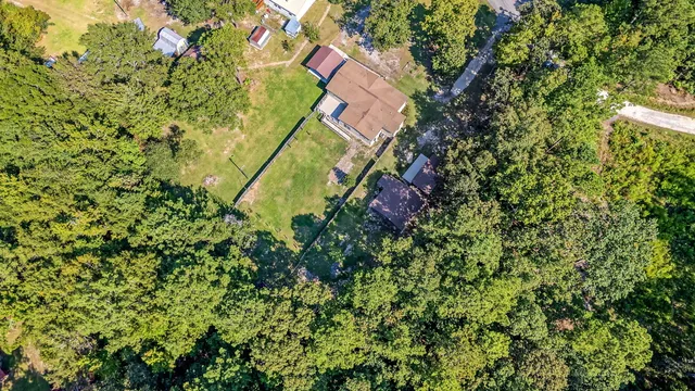 $300,000 | 114 Georgiana Drive, Cross, SC 29436