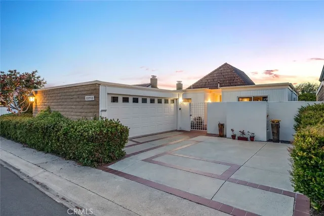 $2,300,000 | 23915 Danzig, Dana Point, CA 92629
