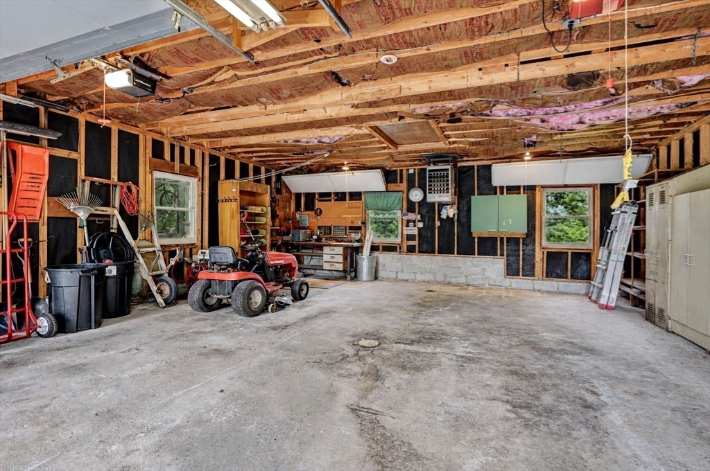 59 Vining Hill Road Southwick, MA 01077 - Photo 29 of 40 Gallery Image 29